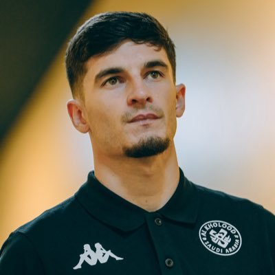 @alkholoodclub @SMi_world 🏴➡️🇸🇦 TikTok- Johnbuckley07