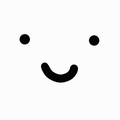 mr36462051's profile picture. 프로세카 하는 계정 / 🌟 최애