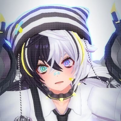 禍ねこもん☘さんのプロフィール画像