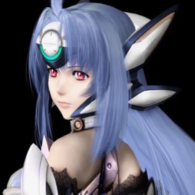 4n4ph1's profile picture. FAITHINMYEVILHEADASS