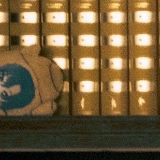 shiso_ginger's profile picture. a3 mhyk｜20↑｜103、元師弟｜腐（🩺🕯、🐰🎮、321）｜ショガロ🫚｜本垢▶︎ @shiso_carnival ｜🥷🥚ﾄﾞﾎﾞﾝして履修中（タソ、保）｜ﾐﾙｻﾌﾞ🪐