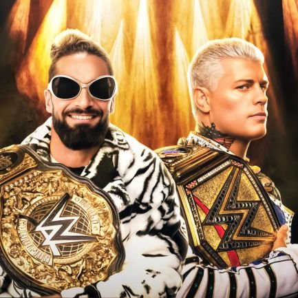 Welcoming Fans With Open Arms And Connecting Them To WWE!
