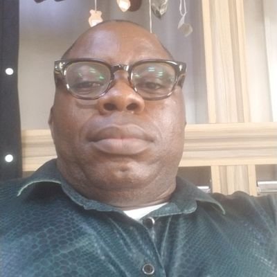 maziuchenn35546's profile picture. 