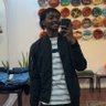 Kuzman__'s profile picture. Software Developer | Anime lover | Messi fanboy | Thrill seeker.