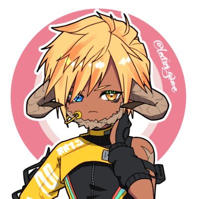 ﾀｹﾊﾔ(Ven❖)さんのプロフィール画像