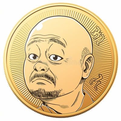 Coin_cracker1's profile picture. crypto enthusiast//meme coins//alpha caller//#memecoins//maxillshill me 10-100x gems💎//Entry call poster//DM for promotions 💥//custom sniper bot dev 🔥