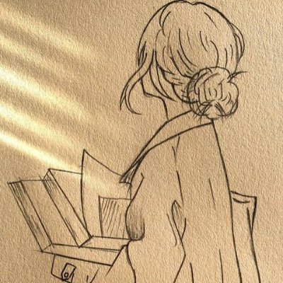 sweatersnbooks's profile picture. christian. feminist. reader. writer. theatre nerd. she/her #booktwt @arsenal