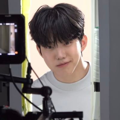 donna825_'s profile picture. 많이 아낀다