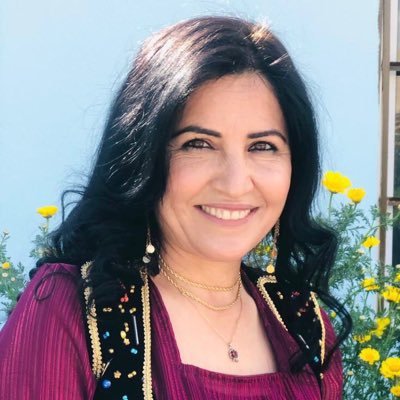 silan85407's profile picture. 