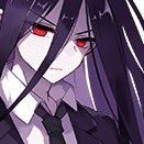 世界旅程頂走楽団ボス息子/ヘッダーにピンときた人は多分正解だよ/好きな創作者さんをフォローしたりもします/バンブーメモリー、サウンズオブアース、ステイゴールド。/もうほぼ浮上せん うけるね