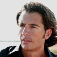 Jacques Pfeiffer (@pfeifferdidier1) 's Twitter Profile