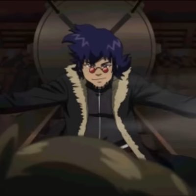 sutekiosu's profile picture. 