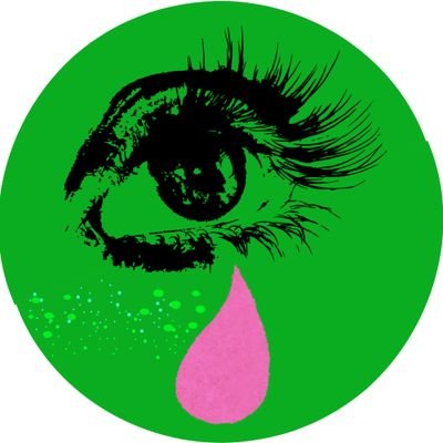 🌈.🕒️.沼に生息するニワカオタクの雑垢/目覚めたばかりの児/日常投稿多めの自我チャッチャ系/ハンドメイド・セルフネイル・レジン/無言フォロー失礼します!20↑