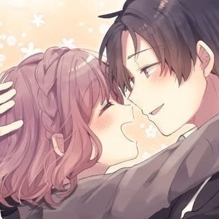 sotsugyo_shojo's profile picture. 初体験は不安や怖さがあるもの。僕は処女卒業サポートとして、リアルでは誰にも相談できないお悩みに、400件以上寄り添ってきました

５年活動の前垢（約4000フォロワー）は凍結😭サポート体験者の声や不安・お悩み相談DMは、URL欄のホームページにまとめました

XはDM専用で、即日返信するから、安心して相談してね✨