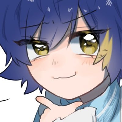 黒宮みつき🌙🐾さんのプロフィール画像
