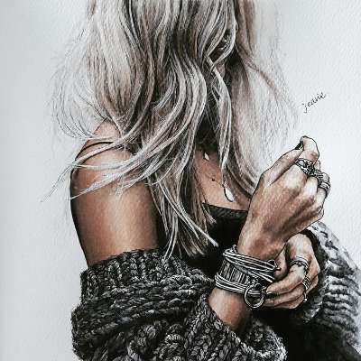 Mirra8670976889's profile picture. 