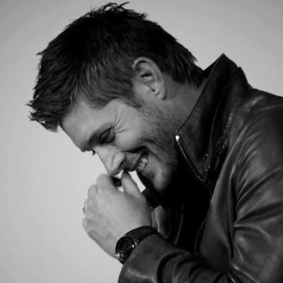 #SPN #MDNI 21+ Parody FAKE MV/MS AU #Crossovers PAN @BrainToHisBrawn my little stabby princess.