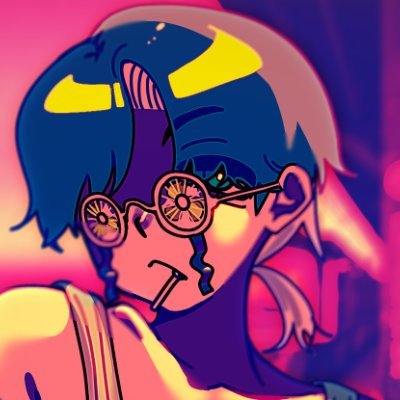 랑별さんのプロフィール画像