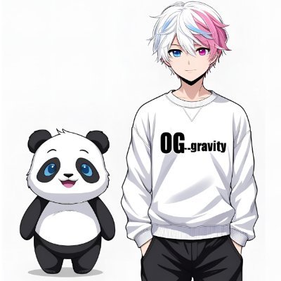 yun_ming21095's profile picture. 