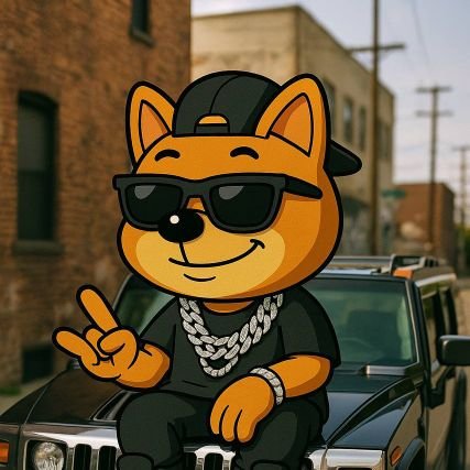 lowiza234's profile picture. 