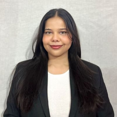 IshitaRanjan1's profile picture. seeking balance