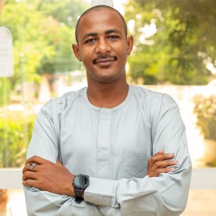 IbetineKhalid's profile picture. administrateur