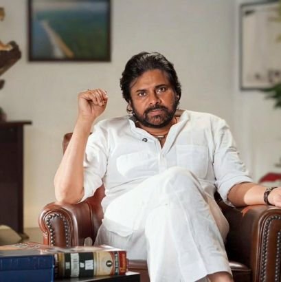 గర్వం లేదా అహంకారం రెండు ..... నా జీవితం లో ఉండవు..!🤌