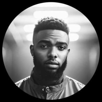@davido FC
Educated Thug☠️
@Manchesterunited Big Fan❤️
RIP MOM/DAD📿 God Can Still Do It 🤲