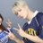 widiy4nti's profile image