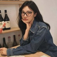 Sharon (@pengqemars) 's Twitter Profile