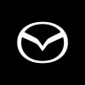 mazdasaudi's profile picture. The official Mazda Saudi Arabia account الحساب الرسمي لـمازدا السعودية - شركة الحاج حسين علي رضا وشركاه المحدودة