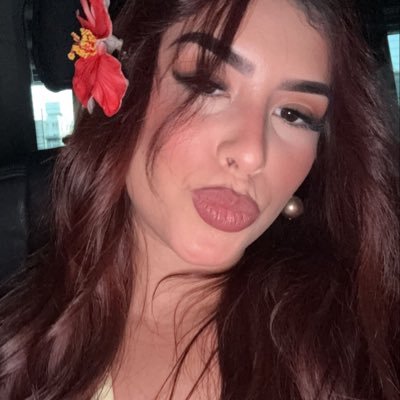 Ajibola89523625's profile picture. 🌹