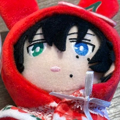 秀🍀さんのプロフィール画像
