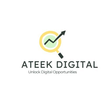 @ateekdigital