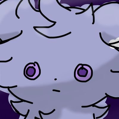 Kohakuさんのプロフィール画像