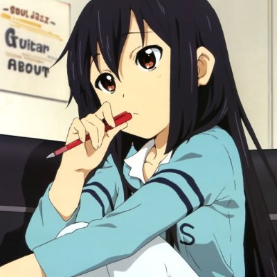 Majocstokes's profile picture. The two most powerful warriors are patience and time.