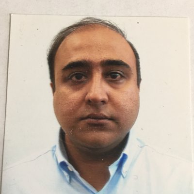 I am a 96K Maratha Dhar Pawar. my ancestors fought for Hinduism. if country is divided by invaders based on religion then Bharat must become Hindu country.
