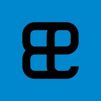 Eclecta libros (@eclecta_libros) 's Twitter Profile