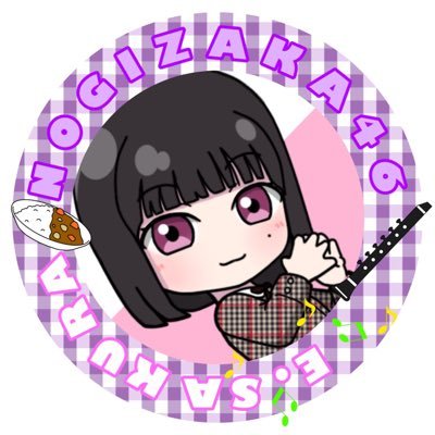 🪼🐬きょうちゃん🦈🐋さんのプロフィール画像