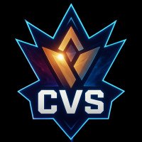 Cavaliers (@istanbulcvs) 's Twitter Profile