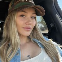 Erica Amelia (@ameliaerica0) 's Twitter Profile