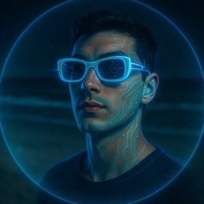 estudante de TI em busca de uma vaga/ compartilho vagas que vejo e busco ajudar para ser ajudado❤️