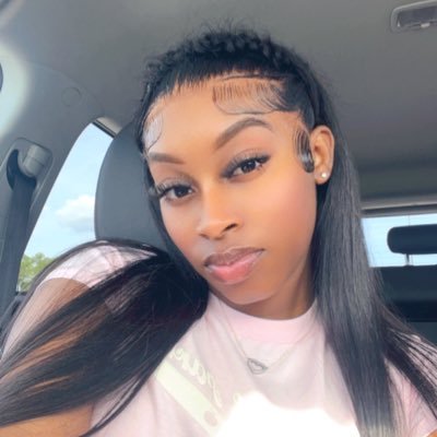 be yourself, bitch. Step your pussy up get some money hoe own a business, bitch suck a dick💅🏾