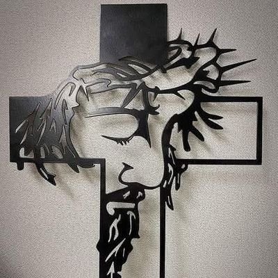 welbeck_ik's profile picture. 𝓒𝓔𝓞 𝓸𝓯 𝓶𝔂 𝓵𝓲𝓯𝓮🧡