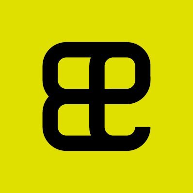 Perfil dedicat als llibres que Eclecta Editorial publica en català. Segueix-nos a @eclecta_libros per tal de saber de les nostres publicacions en castellà.