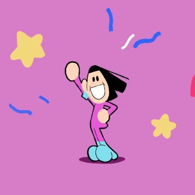 guoguowen09's profile picture. 