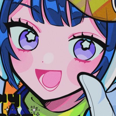 ✩︎ㄘゃƕ ✩︎さんのプロフィール画像