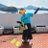 tommy_pg88ers's profile image
