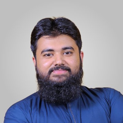 MSarwar65407's profile picture. I'm a Python developer specializing in the dynamic field of cyber security(Grey_Hat). With a self-driven approach, I immerse myself in cybersecurity research.