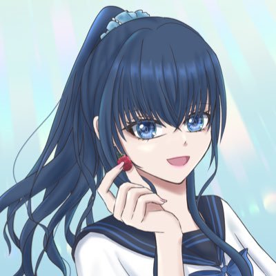 深月モモさんのプロフィール画像